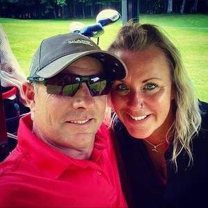 Meet your Posher, Tim